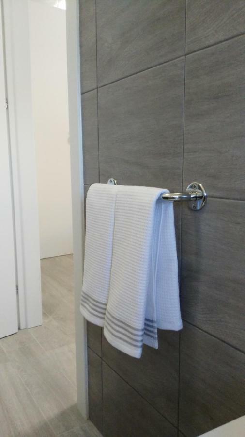 La Suite Civitanova Marche Exterior foto